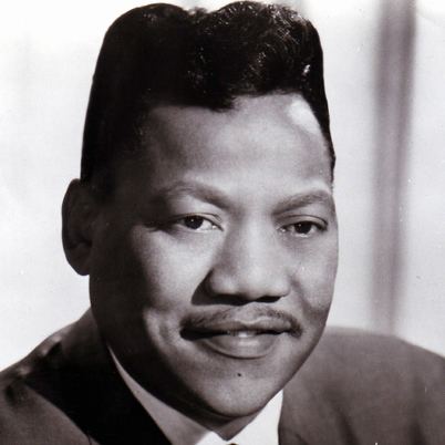 Bobby Bland Blues Icon Bobby Blue Bland Dies in Son39s Arms at Age 83