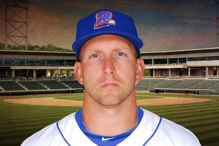 Bobby Blevins Where Are They Now