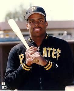 Bobby Bonilla - Alchetron, The Free Social Encyclopedia