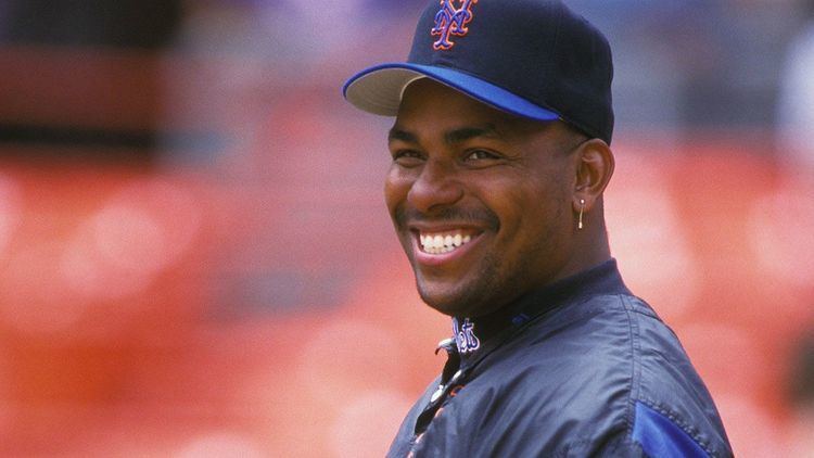 Bobby Bonilla - Alchetron, The Free Social Encyclopedia