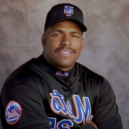 Bobby Bonilla Bio, Age, Married, Baseball, Retire, Payday, Salary