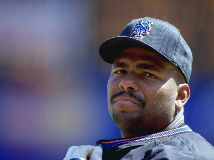 Bobby Bonilla The Mets crazy Bobby Bonilla deal is actually smart Business Insider