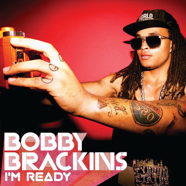 Bobby Brackins 143 feat Ray J Single by Bobby Brackins on Apple Music