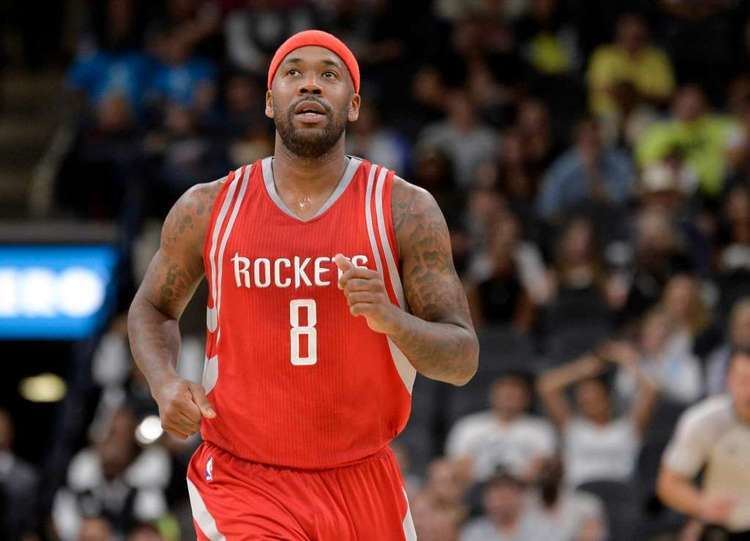 Bobby Brown (basketball) Bobby Browns deal with Rockets to become guaranteed Houston Chronicle