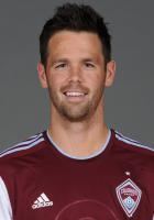 Bobby Burling coloradomp7staticmlsdigitalnetstylesimagepla