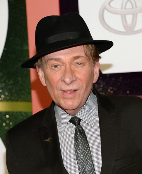 Bobby Caldwell Bobby Caldwell Photos Arrivals at the Soul Train Awards