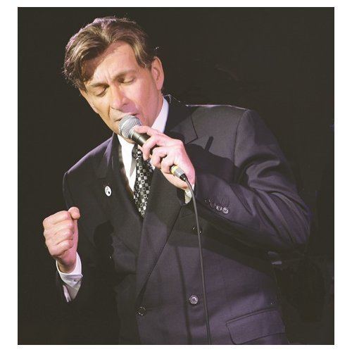 Bobby Caldwell Bobby Caldwell Tour Dates and Concert Tickets Eventful