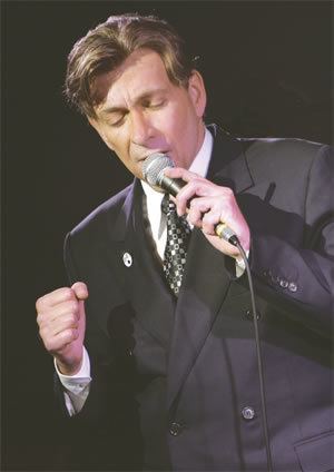 Bobby Caldwell wwwvocalstandardscomwpcontentuploads201201