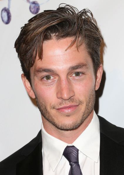 Bobby Campo Bobby Campo Pictures Photos amp Images Zimbio