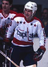 Bobby Carpenter (ice hockey) cdnnhlcomcapitalsimagesupload2007061981de