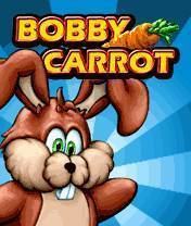 Bobby Carrot httpsuploadwikimediaorgwikipediaenbb3Bob