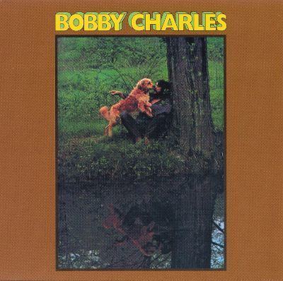 Bobby Charles Bobby Charles Biography Albums amp Streaming Radio