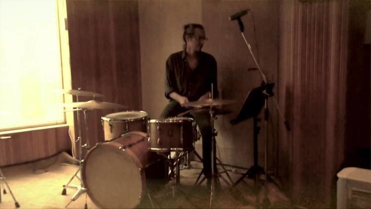 Bobby Colomby Dante Agostini Drums Methode The Unrecorded Classic Solos 5 Bobby