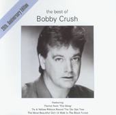 Bobby Crush a1mzstaticcomeur30Musicv42cce2d2cce2d88