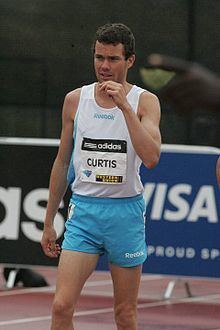 Bobby Curtis (runner) httpsuploadwikimediaorgwikipediacommonsthu