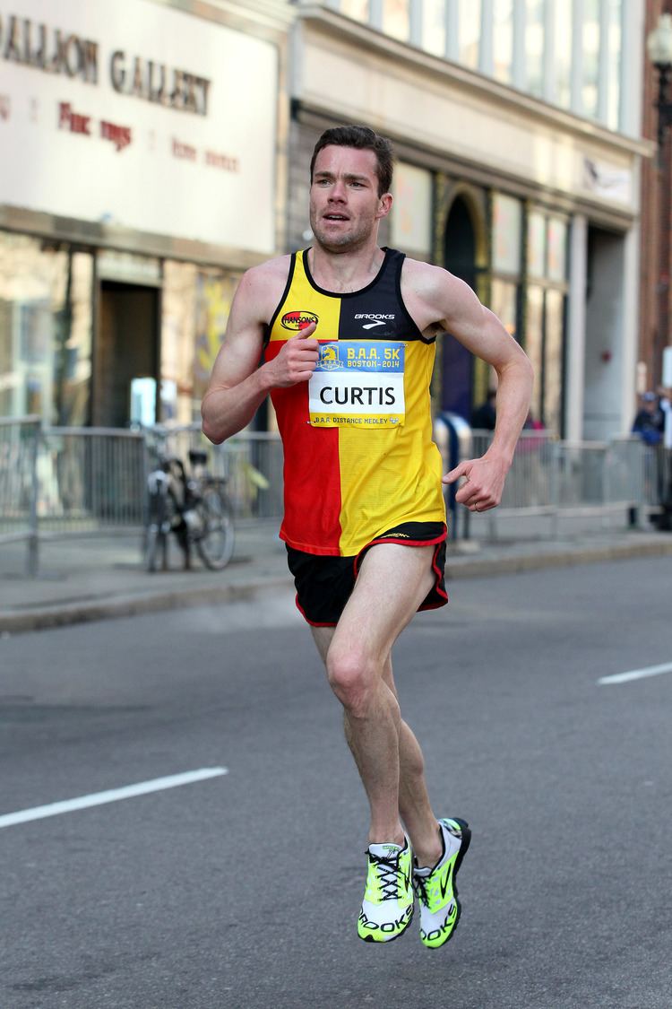 Bobby Curtis (runner) CurtisBobbyBaa5k14jpg