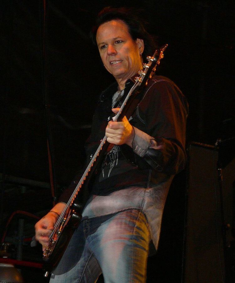 Bobby Dall Bobby Dall Wikipedia