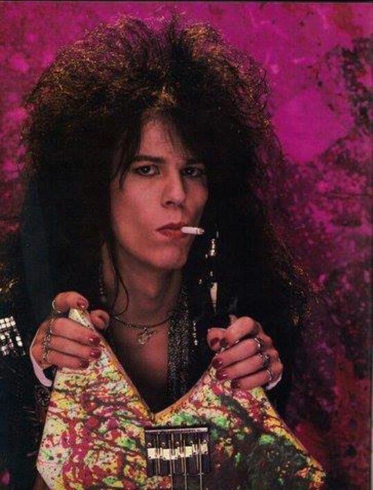 Bobby Dall Bobby Dall on Pinterest Poisons Faces and So Cute