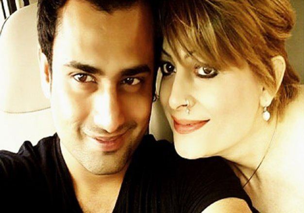 Bobby Darling I am getting married to Ramneek Sharma Bobby Darling