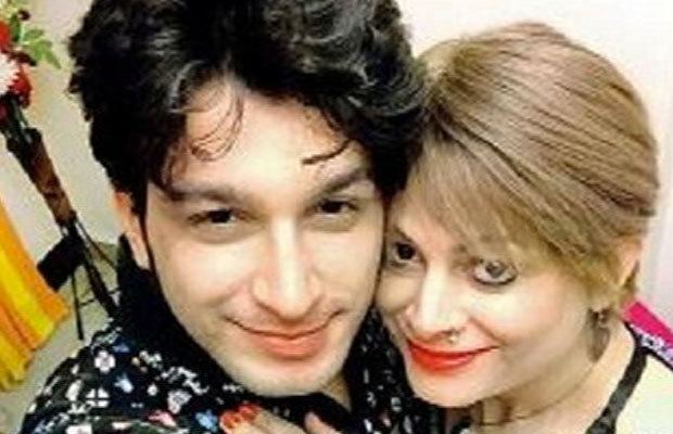 Bobby Darling Ex Bigg Boss Contestant and Actress Bobby Darling Is Getting Married