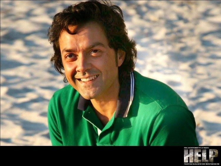 Bobby Deol bobby Jilaa News Falanqeynta Fanka iyo Fanaanka