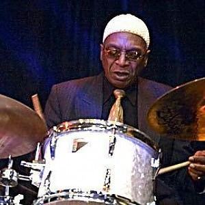 Bobby Durham (jazz musician) wwwrepstaticitcontentlocalirepimgrepgenova