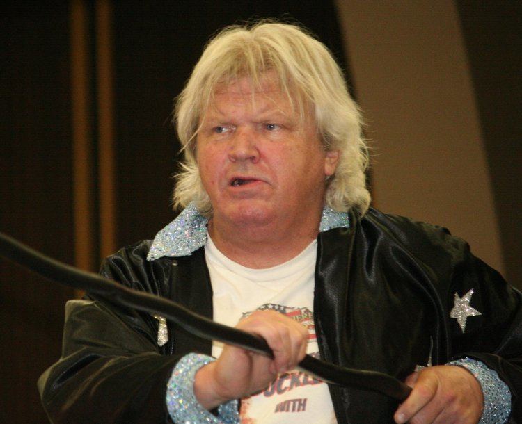 Bobby Eaton cdn3wwwwrestlezonecomassetsuploads201608Bo