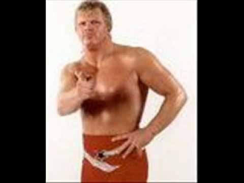 Bobby Eaton WCW Bobby Eaton Theme YouTube