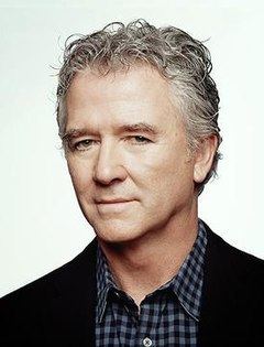 Bobby Ewing Bobby Ewing Wikipedia