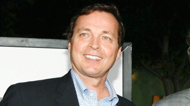 Bobby Farrelly Bobby Farrelly Biographydirector screenwriter and producer