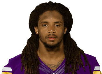 Bobby Felder aespncdncomcombineriimgiheadshotsnflplay