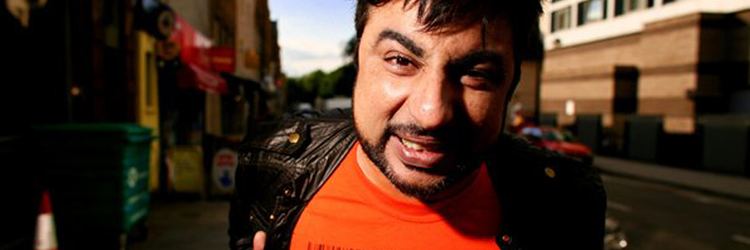 Bobby Friction Bob Your Head to Bobby Friction NH7 Discover new music