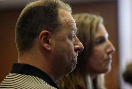 Bobby Gonzalez ExSeton Hall basketball coach Bobby Gonzalez pleads not guilty to