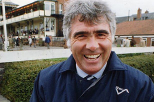 Bobby Gould Top five stories for May 13 on the Coventry Telegraph