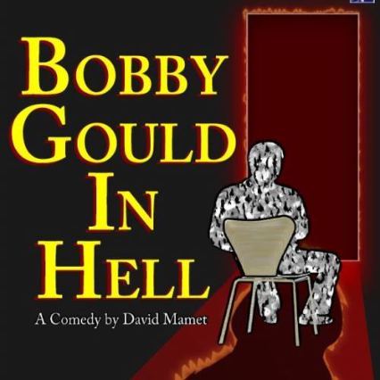 Bobby Gould in Hell strgstageagentcomimagesshow1968bobbygouldi