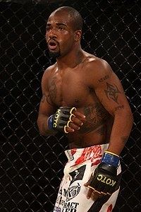 Bobby Green (fighter) Bobby quotKingquot Green MMA Stats Pictures News Videos