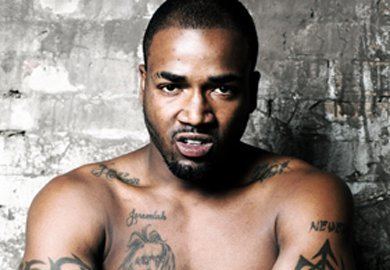 Bobby Green (fighter) Bobby Green Goes Off On Twitter Calls Out 8 MMA Latest