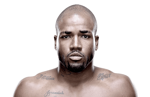 Bobby Green (fighter) mediaufctvfighterimagesBobbyGreenBobbyGreen