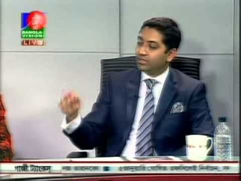 Bobby Hajjaj Bobby HajjajSpecial Adviser to JaPa Chairman on Bangla