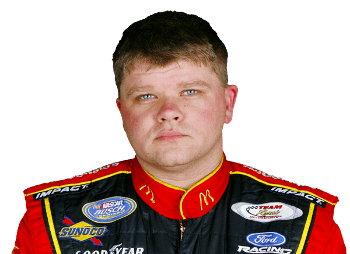 Bobby Hamilton Jr. Bobby Hamilton Jr Alchetron The Free Social Encyclopedia