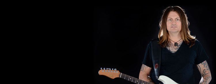 Bobby Harrison Bobby Harrison top UK session guitarist based in