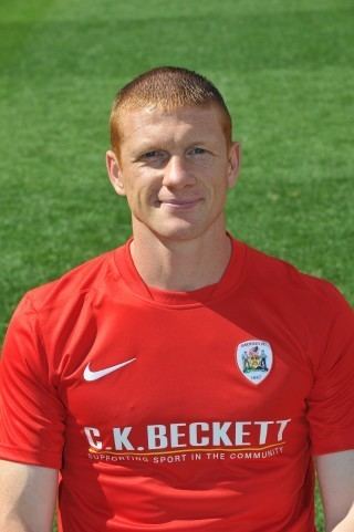 Bobby Hassell barnsleynewsandsportcomwpcontentuploads20130