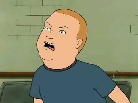 Bobby Hill (King of the Hill) bobby hill 01 YouTube