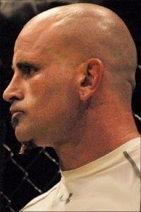 Bobby Hoffman www1cdnsherdogcomimagecrop200300imagesfi