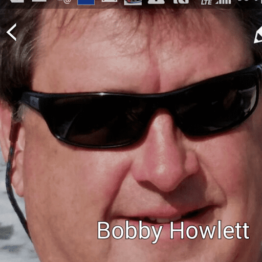 Bobby Howlett Bobby Howlett Google