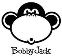 Bobby Jack Brand httpsmarktrademarkiacomlogoimagesjfdesi