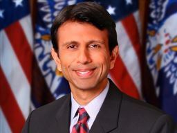 Bobby Jindal NH1 FITN Primary 2016 Bobby Jindal