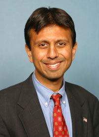 Bobby Jindal httpsuploadwikimediaorgwikipediacommonsee