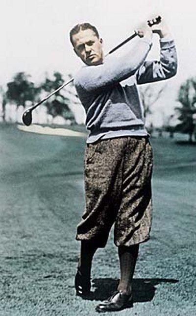 Bobby Jones (golfer) bobbyjonesjpg