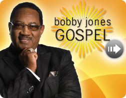 Bobby Jones Gospel Bobby Jones Gospel Ends After 35 Years The Journal of Gospel Music